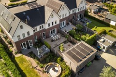 Noordveenweg 18-46.jpg